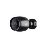 Ubiquiti UniFi UVC-AI-Bullet Camera Price in Muscat, Oman