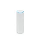 Ubiquiti UniFi U6 Mesh Access Point Price in Muscat, Oman