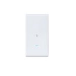 Ubiquiti UniFi UAP-AC-M-Pro Access Point Price in Muscat, Oman