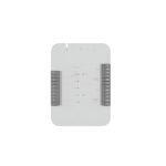 Ubiquiti UniFi UA-Hub Camera in Muscat, Oman