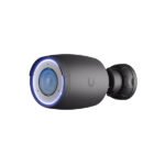 Ubiquiti UniFi UVC-AI-Pro Camera Price in Muscat, Oman