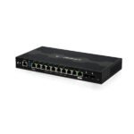 Ubiquiti ER-12 Router Price in Muscat, Oman