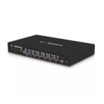 Ubiquiti ER-6P Router Price in Muscat, Oman