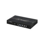 Ubiquiti ER-4 Router Price in Muscat, Oman