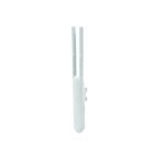 Ubiquiti UniFi UAP-AC-M  Access Point Price in Muscat, Oman
