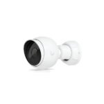 Ubiquiti UniFi UVC-G5-Bullet Camera Price in Muscat, Oman