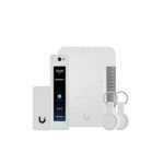 Ubiquiti UniFi UA-G2-SK-Pro Camera Price in Muscat, Oman