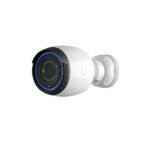 Ubiquiti UniFi UVC-G5-Pro Camera Price in Muscat, Oman