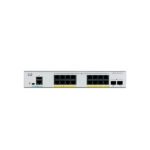 Cisco C1000-16T-2G-L Switch Price in Muscat, Oman