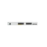 Cisco C1000-24P-4G-L Switch Price in Muscat, Oman