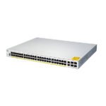 Cisco C1000-48FP-4X-L Switch Price in Muscat, Oman