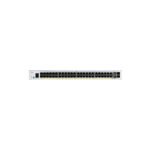 Cisco C1000-48P-4G-L Switch Price in Muscat, Oman