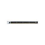 Cisco C1000-48P-4X-L Switch Price in Muscat, Oman