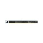 Cisco C1000-48T-4G-L Switch Price in Muscat, Oman