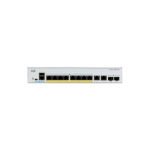 Cisco C1000-8FP-2G-L Switch Price in Muscat, Oman