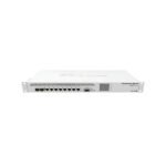 Mikrotik CCR1009-7G-1C-1S-plus Router Price in Muscat, Oman