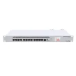 Mikrotik CCR1016-12G Router Price in Muscat, Oman