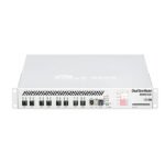 Mikrotik CCR1072-1G-8S-plus- Router Price in Muscat, Oman