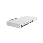 Mikrotik CCR2004-1G-12S-plus-2XS Router Price in Muscat, Oman
