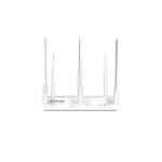 Fortigate FWF-40F-3G4G-A Access Point Price in Muscat, Oman