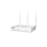 Fortigate FWF-40F-A Access Point Price in Muscat, Oman