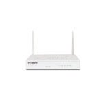 Fortigate FWF-60F-A Access Point Price in Muscat, Oman