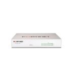 Fortigate FWF-61F-A Access Point Price in Muscat, Oman