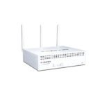 Fortigate FWF-80F-2R-3G4G-DSL-A Access Point Price in Muscat, Oman