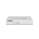 Fortigate FWF-80F-2R-A Access Point Price in Muscat, Oman