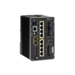 Cisco IE-3300-8T2S-E Switch Price in Muscat, Oman