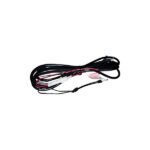Panasonic Battery Cable KX-A227 Price in Muscat, Oman