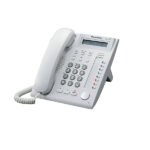 Panasonic Digital Proprietary Telephone KX-DT321 Price in Muscat, Oman