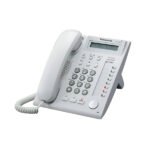 Panasonic KX-DT321X PBX Telephone Price in Muscat, Oman
