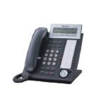 Panasonic Digital Proprietary Telephone KX-DT333 Price in Muscat, Oman