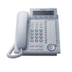 Panasonic KX-DT333X PBX Telephone Price in Muscat, Oman