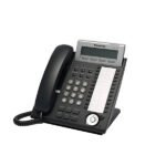 Panasonic Digital Proprietary Telephone KX-DT343 Price in Muscat, Oman