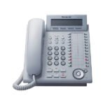 Panasonic  KX-DT343X PBX Telephone Price in Muscat, Oman