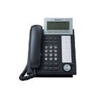 Panasonic Digital Proprietary Telephone KX-DT346 Price in Muscat, Oman