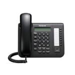 Panasonic KX-DT543X Digital Proprietary Telephone Price in Muscat, Oman