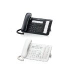 Panasonic Digital Proprietary Telephone KX-DT543 Price in Muscat, Oman