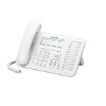 Panasonic Digital Proprietary Telephone KX-DT546 Price in Muscat, Oman