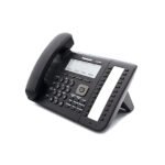 Panasonic KX-DT546X-B Price in Muscat, Oman