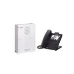 Panasonic Compact Hybrid IP-PBX - KX-HTS32 Price in Muscat, Oman