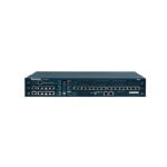 Panasonic Compact Hybrid IP-PBX - KX-NCP Series Price in Muscat, Oman