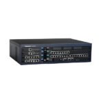 Panasonic KX-NCP1000BX PBX Main Unit Price in Muscat, Oman