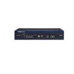 Panasonic Business Communications Server IP PBX - KX-NS1000 Price in Muscat, Oman
