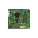 Panasonic KX-NS5110 VoIP DSP Card Price in Muscat, Oman