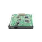 Panasonic KX-NS5290 PRI 30 ISDN 30 Card Price in Muscat, Oman