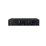Panasonic Smart Hybrid PBX- KX-NS300 Price in Muscat, Oman