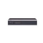 Panasonic Business Communications Server IP PBX - KX-NSX2000 Price in Muscat, Oman